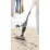Aspirator cu acumulator Bosch BBHF214G Black (20 W)