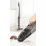 Aspirator cu acumulator Bosch BBHF214G Black (20 W)