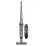 Aspirator cu acumulator Bosch BBHF214G Black (20 W)