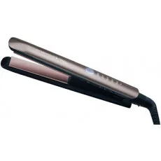 Placă de îndreptat părul Remington S8590 (50 W)