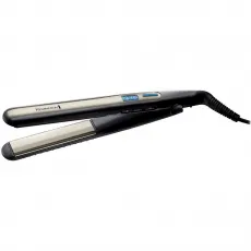 Выпрямитель волос Remington S6500 (50 Вт) Выпрямитель волос Remington S6500 (50 Вт)