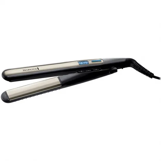 Placă de îndreptat părul Remington S6500 (50 W)