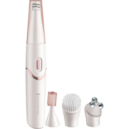 Epilator Remington EP7070, Pink/White