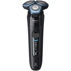 Aparat de ras Philips S7783/59 Blue