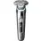Aparat de ras Philips S9985/50 Gray