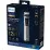 Aparat de tuns + trimmer Philips MG9720/90 Gray
