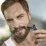 Aparat de tuns + trimmer Philips MG9720/90 Gray