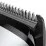 Aparat de tuns + trimmer Philips MG9720/90 Gray