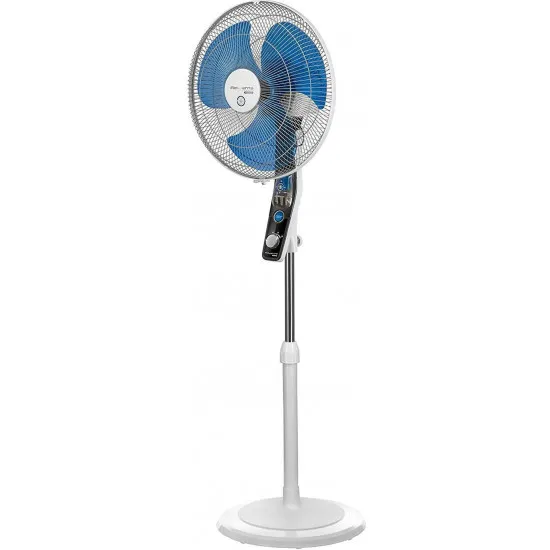 Ventilator de podea Rowenta VU4210F0