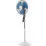 Ventilator de podea Rowenta VU4210F0