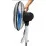 Ventilator de podea Rowenta VU4210F0