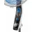 Ventilator de podea Rowenta VU4210F0