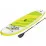 Placă pentru sap surfing Bestway Sea Breeze 305х84х12cm (65340)