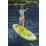 Placă pentru sap surfing Bestway Sea Breeze 305х84х12cm (65340)