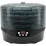 Deshidratator Polaris PFD1905 (530 W)