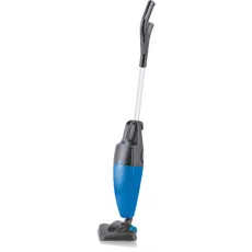 Aspirator vertical Zilan ZLN1235 Blue (1600 W)
