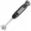 Блендер погружной Polaris PHB1589AL Black (1500 Вт)