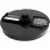 Блендер погружной Polaris PHB1589AL Black (1500 Вт)