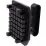 Блендер погружной Polaris PHB1589AL Black (1500 Вт)