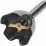 Блендер погружной Polaris PHB1589AL Black (1500 Вт)