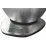 Cântar de bucătărie Zilan ZLN2960, Inox