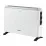 Конвектор Comfee CENDK20-21AWH White (2000 Вт)