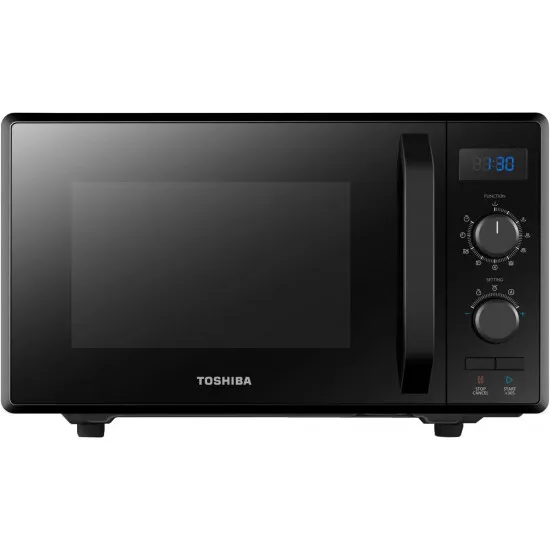 Cuptor cu microunde Toshiba MW2-AG23PF (23 l/900 W)