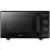 Cuptor cu microunde Toshiba MW2-AG23PF (23 l/900 W)