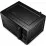 Cuptor cu microunde Toshiba MW2-AG23PF (23 l/900 W)