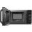 Cuptor cu microunde Toshiba MW2-AG23PF (23 l/900 W)