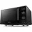 Cuptor cu microunde Toshiba MW2-AG23PF (23 l/900 W)