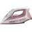 Утюг Polaris PIR2497AK Pink (2400 Вт)