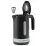 Электрочайник Polaris PWK 1803C Black (1,8 л/2200 Вт)