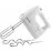Mixer manual Gorenje M360CW White (300 W)