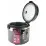 Multifierbător Polaris PMC0528 Wi-Fi IQ Home Black
