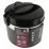 Multifierbător Polaris PMC0528 Wi-Fi IQ Home Black