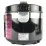 Multifierbător Polaris PMC0528 Wi-Fi IQ Home Black