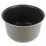 Multifierbător Polaris PMC0528 Wi-Fi IQ Home Black