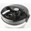 Multifierbător Polaris PMC0528 Wi-Fi IQ Home Black