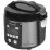 Multifierbător Polaris PMC0593AD Silver