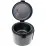 Multifierbător Polaris PMC0593AD Silver