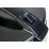 Multifierbător Polaris PMC0593AD Silver