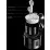 Мультиварка Polaris PMC5020 Black