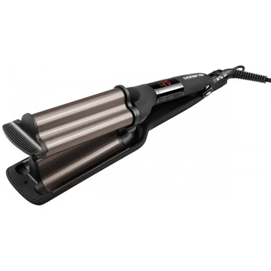 Ondulator Polaris PHS5095TAi Black (80 W)