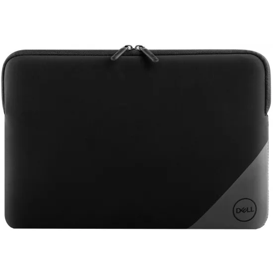 Чехол для ноутбука Dell Essential Sleeve 15 (460-BCQO)