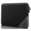 Чехол для ноутбука Dell Essential Sleeve 15 (460-BCQO)