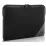 Чехол для ноутбука Dell Essential Sleeve 15 (460-BCQO)