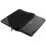 Чехол для ноутбука Dell Essential Sleeve 15 (460-BCQO)