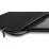 Чехол для ноутбука Dell Essential Sleeve 15 (460-BCQO)