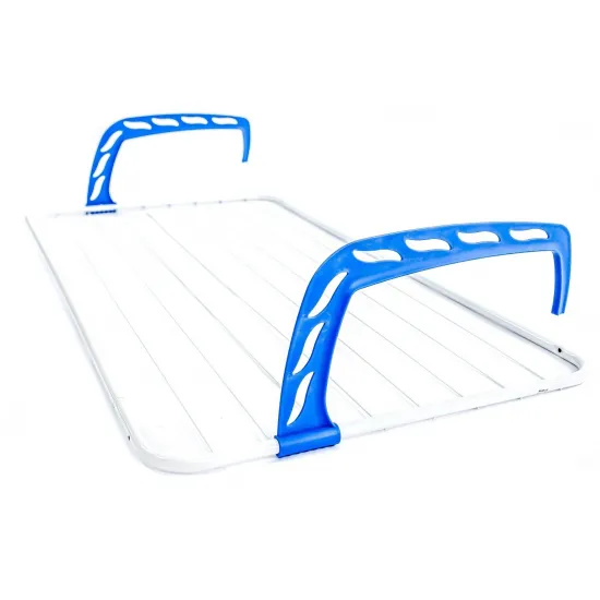 Uscător de rufe Eurogold Dynamic 10 M (0310)